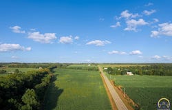 82nd St, Meriden, KS 66512