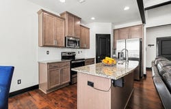 5357 Radford, Fairburn, GA 30213