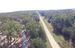 2308 Myrtle Ln, Cameron, TX 76520