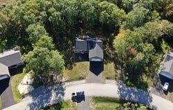 3 Lochview Drive, Lewiston, ME 04240