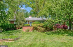 2911 NELSON Lane, FALLSTON, MD 21047