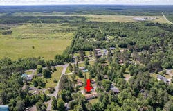 7709 Birch Lane, Eveleth, MN 55734