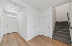 1804 NW 18TH St, BattleGround, WA 98604