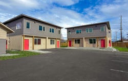 801 N 16th Ave, Yakima, WA 98902