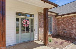 110 Covey Run, Madison, MS 39110