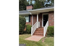 715 Ridgecrest Road, Lagrange, GA 30240