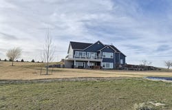 6272 W 49th S, Idaho Falls, ID 83402