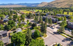 104 Agnes Avenue, Missoula, MT 59801