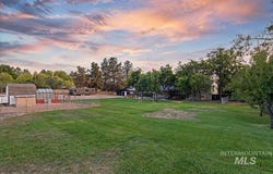 10028 W Cayuse Ln., Boise, ID 83714
