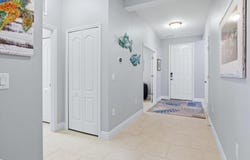 1615 STILL RIVER Drive, VENICE, FL 34293