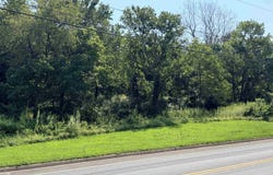 1471 E MAIN ST, Waynesboro, VA 22980