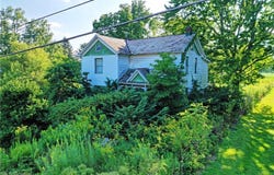 3229 State Route 7, Fowler, OH 44418
