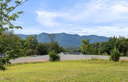 90 Spring Ridge Ln, Fairfield, VA 24435