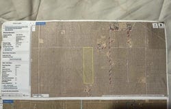 220 E Avenue X, Llano, CA 93544