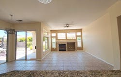 78147 Hunter Point Road, Palm Desert, CA 92211