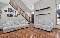 1160 S Heritage Drive, Diamond, IL 60416