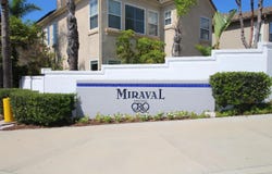 1499 Enchante, Oceanside, CA 92056
