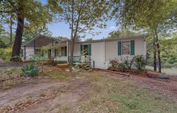 101 Garner Drive, Mabank, TX 75156
