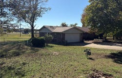 402 Durham, Pocola, OK 74902