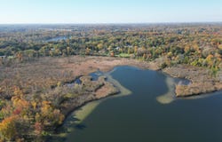 V/L S Jackson Road, Jackson, MI 49201