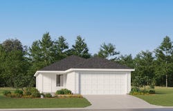 109 Blacksmith Way, Pleasanton, TX 78064