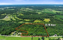 689 Logans Ln, West Union, OH 45693
