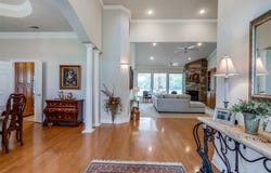 12198 Bell Road, Pilot Point, TX 76258