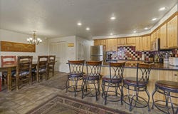 400 Sheol Street, Durango, CO 81301