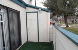 44460 E 15th Street, Lancaster, CA 93535