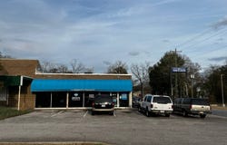 291 Washington, Barnwell, SC 29812