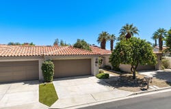 54964 Riviera, La Quinta, CA 92253