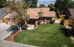 1524 Bear Creek Dr, Bishop, CA 93514