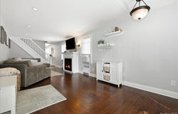 1090 Webber Avenue, South Hempstead, NY 11550