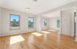 2120 Dixon Avenue, Missoula, MT 59801