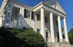 117 E Academy Street, Union, SC 29379