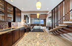 3741 Lower Honoapiilani Rd, Lahaina, HI 96761