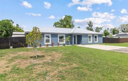 1620 SE HAVEN Drive, ARCADIA, FL 34266