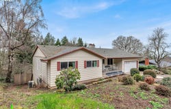 1320 SW 31ST St, Gresham, OR 97080