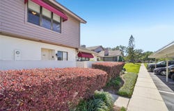 745 OAK PARK Place, BRANDON, FL 33511