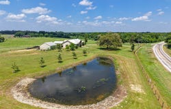 23557 FM 1155 E, Washington, TX 77880