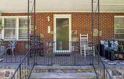 431 Mitchell Valley Drive, Marion, VA 24354-6339