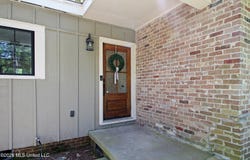 4038 Berkley Drive, Jackson, MS 39211