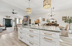 6953 Persimmon Rd., Aynor, SC 29511