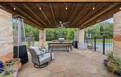 1663 County Road 1405, Bogata, TX 75417