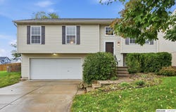 15440 Davidson Street, Bennington, NE 68007