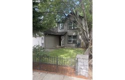 1397 SKIPPER Ave, Eugene, OR 97404