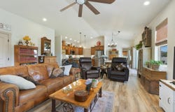 822 Adams Drive, Fruita, CO 81521