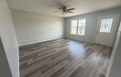 110 Josephines Court, Oak Grove, KY 42262