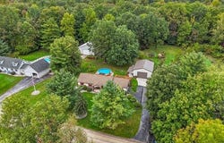 43040 Willis Road, Sumpter Twp, MI 48111