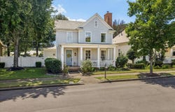 343 JAFFREY Ave, Collierville, TN 38017